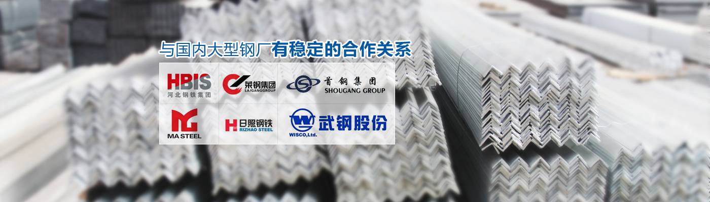 濟(jì)寧力頓液壓有限公司