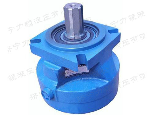 液壓制動器 液壓制動器